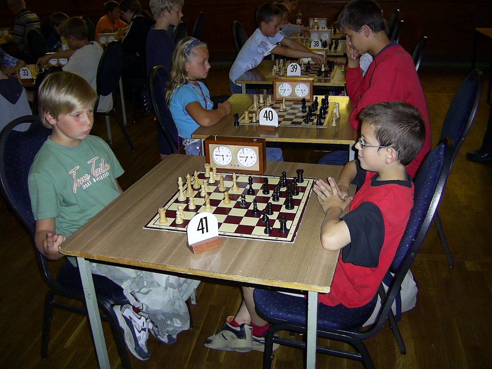 Vorschau
